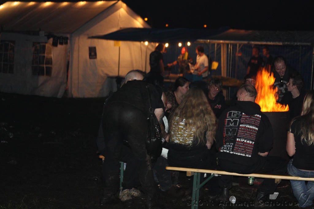 Occultfest 2011_106.jpg